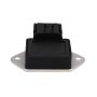 ROSTRA 60-0021 Engine Cooling Fan Motor Relay