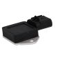 ROSTRA 60-0021 Engine Cooling Fan Motor Relay
