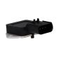 ROSTRA 60-0021 Engine Cooling Fan Motor Relay