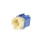 ROSTRA 60-0022 Multi-Purpose Relay
