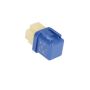 ROSTRA 60-0022 Multi-Purpose Relay