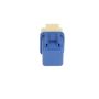 ROSTRA 60-0022 Multi-Purpose Relay