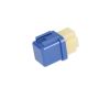 ROSTRA 60-0022 Multi-Purpose Relay