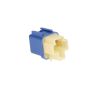 ROSTRA 60-0022 Multi-Purpose Relay