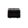 ROSTRA 60-0023 Turn Signal Relay