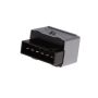 ROSTRA 60-0023 Turn Signal Relay
