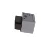 ROSTRA 60-0023 Turn Signal Relay