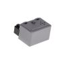 ROSTRA 60-0023 Turn Signal Relay