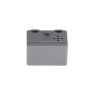 ROSTRA 60-0023 Turn Signal Relay