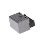 ROSTRA 60-0023 Turn Signal Relay