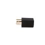 ROSTRA 60-0024 Multi-Purpose Relay