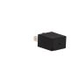 ROSTRA 60-0024 Multi-Purpose Relay