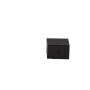 ROSTRA 60-0024 Multi-Purpose Relay