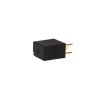 ROSTRA 60-0024 Multi-Purpose Relay