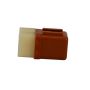 ROSTRA 60-0026 Multi-Purpose Relay