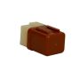 ROSTRA 60-0026 Multi-Purpose Relay