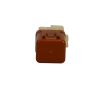 ROSTRA 60-0026 Multi-Purpose Relay