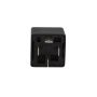 ROSTRA 60-0027 Multi-Purpose Relay