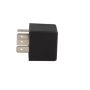 ROSTRA 60-0027 Multi-Purpose Relay