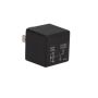 ROSTRA 60-0027 Multi-Purpose Relay