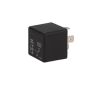 ROSTRA 60-0027 Multi-Purpose Relay