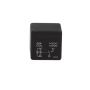 ROSTRA 60-0027 Multi-Purpose Relay