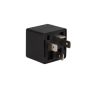 ROSTRA 60-0027 Multi-Purpose Relay
