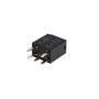 ROSTRA 60-0029 Multi-Purpose Relay