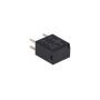 ROSTRA 60-0029 Multi-Purpose Relay
