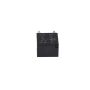 ROSTRA 60-0029 Multi-Purpose Relay