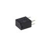 ROSTRA 60-0029 Multi-Purpose Relay