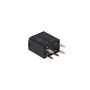 ROSTRA 60-0029 Multi-Purpose Relay