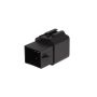 ROSTRA 60-0030 Multi-Purpose Relay