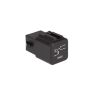 ROSTRA 60-0030 Multi-Purpose Relay