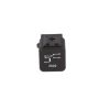 ROSTRA 60-0030 Multi-Purpose Relay