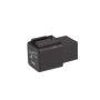 ROSTRA 60-0030 Multi-Purpose Relay