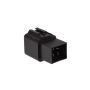 ROSTRA 60-0030 Multi-Purpose Relay