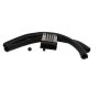 ROSTRA 60-0031 Multi-Purpose Relay