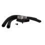 ROSTRA 60-0031 Multi-Purpose Relay