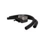 ROSTRA 60-0031 Multi-Purpose Relay