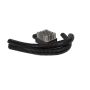 ROSTRA 60-0031 Multi-Purpose Relay