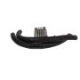 ROSTRA 60-0031 Multi-Purpose Relay