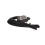 ROSTRA 60-0031 Multi-Purpose Relay
