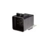 ROSTRA 60-0032 Multi-Purpose Relay