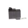 ROSTRA 60-0032 Multi-Purpose Relay