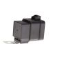 ROSTRA 60-0032 Multi-Purpose Relay