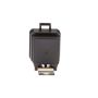 ROSTRA 60-0032 Multi-Purpose Relay