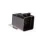 ROSTRA 60-0032 Multi-Purpose Relay