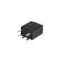 ROSTRA 60-0033 Multi-Purpose Relay