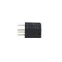 ROSTRA 60-0033 Multi-Purpose Relay